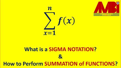 backwards sigma function.